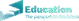 logo regular