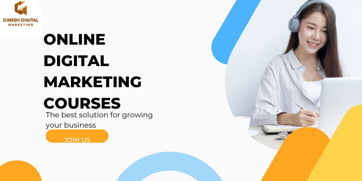 online digital marketing courses.png